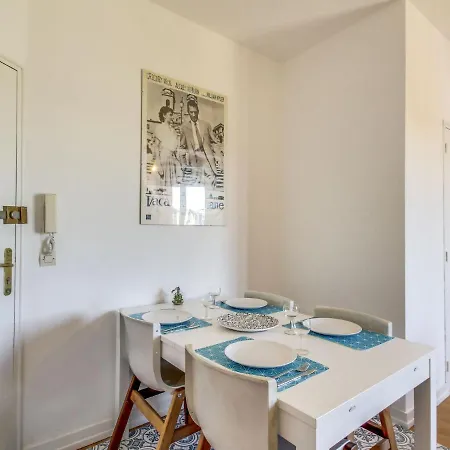 Basse Vallee By Interhome Lejlighed *