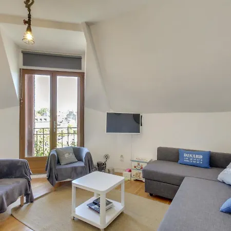 Basse Vallee By Interhome *